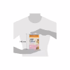 Влажный корм для кошек Purina Cat Chow Kitten с индейкой и цуккини в желе 85г (7613036595001) - Image 2