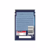 Вологий корм для кішок Purina Felix Fantastic з ягням у желе 85 г (7613039838969) - Image 2