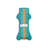 Комбінезон для тварин Pet Fashion "RAIN" XL (бірюзовий) (4823082425761) - Image 2