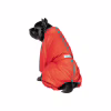 Комбинезон для животных Pet Fashion «Cold» S (красный) (4823082426072) - Image 2