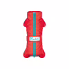 Комбінезон для тварин Pet Fashion «Cold» S (червоний) (4823082426072) - Image 4