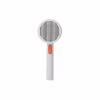 Гребінець для тварин Petkit Pet Grooming Brush 2 (PK414) - Image 2