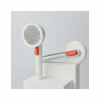 Гребінець для тварин Petkit Pet Grooming Brush 2 (PK414) - Image 3