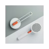 Гребінець для тварин Petkit Pet Grooming Brush 2 (PK414) - Image 4