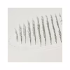 Гребінець для тварин Petkit Pet Grooming Brush 2 (PK414) - Image 5