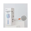 Гребінець для тварин Petkit Pet Grooming Brush 2 (PK414) - Image 6