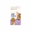 Сухий корм для кішок Purina Cat Chow Sensitive з лососем 1.5 кг (7613035394131) - Image 2
