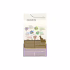 Сухий корм для кішок Purina Cat Chow Sensitive з лососем 1.5 кг (7613035394131) - Image 4