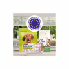 Сухий корм для кішок Purina Cat Chow Sensitive з лососем 1.5 кг (7613035394131) - Image 10