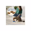Сухий корм для кішок Purina Cat Chow Sensitive з лососем 1.5 кг (7613035394131) - Image 11