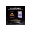 Сухой корм для кошек Purina Pro Plan Delicate Turkey со вкусом индейки 1.5 кг (3222270884136) - Image 7