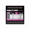 Сухой корм для кошек Purina Pro Plan Delicate Turkey со вкусом индейки 1.5 кг (3222270884136) - Image 9