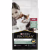 Сухий корм для кішок Purina Pro Plan LiveClear для зменшення алергенів на шерсті з індичкою 1.4 к (7613287232526) - Image 2