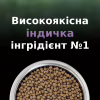 Сухий корм для кішок Purina Pro Plan LiveClear для зменшення алергенів на шерсті з індичкою 1.4 к (7613287232526) - Image 12