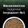 Сухой корм для кошек Purina Pro Plan LiveClear для стерилизованных кошек старше 7 лет 1.4 кг (7613287232731) - Image 7
