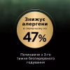 Сухой корм для кошек Purina Pro Plan LiveClear для стерилизованных кошек старше 7 лет 1.4 кг (7613287232731) - Image 9