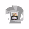 Сухой корм для кошек Purina Pro Plan Original Kitten с курицей 400 г (7613036545099) - Image 3