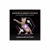 Сухой корм для кошек Purina Pro Plan Original Kitten с курицей 400 г (7613036545099) - Image 4