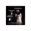 Сухой корм для кошек Purina Pro Plan Original Kitten с курицей 400 г (7613036545099) - Image 5