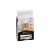 Сухий корм для кішок Purina Pro Plan Original Adult 1+ з куркою 1.5 кг (7613036505956) - Image 3
