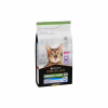 Сухой корм для кошек Purina Pro Plan Sterilised Senior с индейкой 1.5 кг (7613034989673) - Image 2