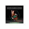 Сухий корм для кішок Purina Pro Plan Sterilised Adult 1+ Renal Plus Для дорослих стерилізованих З індичкою 400 г (7613033564673) - Image 4