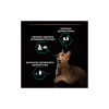 Сухой корм для кошек Purina Pro Plan Sterilised Adult 1+ Renal Plus Для взрослых стерилизованных С индейкой 400 г (7613033564673) - Image 5