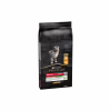 Сухий корм для собак Purina Pro Plan Dog Medium Puppy з високим вмістом курки 12 кг (7613035120402) - Image 2