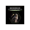 Сухий корм для собак Purina Pro Plan Dog Medium Puppy з високим вмістом курки 12 кг (7613035120402) - Image 5