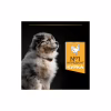 Сухий корм для собак Purina Pro Plan Dog Medium Puppy з високим вмістом курки 12 кг (7613035120402) - Image 6