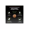 Сухий корм для собак Purina Pro Plan Dog Medium Puppy з високим вмістом курки 12 кг (7613035120402) - Image 9