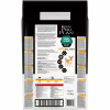 Сухой корм для собак Purina Pro Plan Dog Small&Mini Adult с курицей и рисом 7 кг (7613035123458) - Image 3