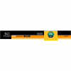 Сухий корм для собак Purina Pro Plan Dog Small&Mini Adult з куркою і рисом 7 кг (7613035123458) - Image 4