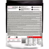 Сухой корм для собак Purina Pro Plan Small&Mini Sensitive Skin с лососем 700 г (7613035120808) - Image 2