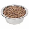 Сухой корм для собак Purina Pro Plan Small&Mini Sensitive Skin с лососем 700 г (7613035120808) - Image 5