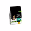 Сухий корм для собак Purina Pro Plan Small&Mini Puppy з куркою та рисом 7 кг (7613035123366) - Image 2