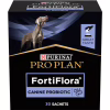 Пробиотическая добавка для животных Purina Pro Plan Canine Probiotic FortiFlora 30х1 г (8445290041074) - Image 2