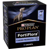Пробіотична добавка для тварин Purina Pro Plan Canine Probiotic FortiFlora 30х1 г (8445290041074) - Image 3