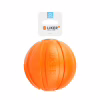 Игрушка для собак Liker Мячик 11 см (6299) - Image 3