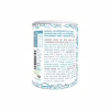 Ласощі для котів Brit Care Superfruits Insect 100 г - комахи (8595602555703) - Image 2