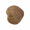 Лакомство для котов Brit Care Superfruits Insect 100 г - насекомые (8595602555703) - Image 3