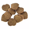 Лакомство для котов Brit Care Superfruits Insect 100 г - насекомые (8595602555703) - Image 4