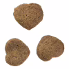 Ласощі для котів Brit Care Superfruits Insect 100 г - комахи (8595602555703) - Image 5