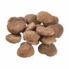 Ласощі для котів Brit Care Superfruits Lamb 100 г - ягня (8595602555697) - Image 3