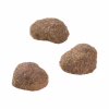 Ласощі для котів Brit Care Superfruits Lamb 100 г - ягня (8595602555697) - Image 4