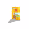 Сухой корм для собак Pedigree для щенков с птицей и овощами 500 г (5998749144923) - Image 6