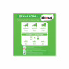 Вологий корм для кішок Kitekat з яловичиною в соусі 85 г (5900951307379) - Image 3