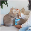 Ласощі для котів GimCat Nutri Pockets Fish Лосось 60 г (4002064419626) - Image 3