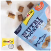 Ласощі для котів GimCat Nutri Pockets Fish Лосось 60 г (4002064419626) - Image 5