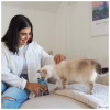 Ласощі для котів GimCat Nutri Pockets Fish Тунець 60 г (4002064419633) - Image 3